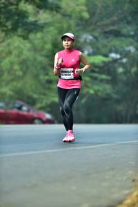 BIB: 40138
                            <button type="button" onclick="openModal(10128067)" class="btn btn-primary btn-sm float-right btn-popup" data-toggle="modal" data-target=".modal-high-quality">
                        <i class="fas fa-shopping-cart"></i> Add to Cart
                    </button>
                                            <button type="button" onclick="isThisMe(10128067, true)" class="btn btn-success btn-sm float-right btn-popup btn-isme hidden" data-toggle="tooltip" data-placement="bottom" title="นี่คือรูปของคุณใช่ไหม คลิกที่นี่เพื่อเอาเข้าอัลบั้ม">
                        <i class="fas fa-plus"></i> Add to album
                    </button>
                    <button type="button" onclick="isThisMe(10128067, false)" class="btn btn-warning btn-sm float-right btn-popup btn-isnotme hidden">
                        <i class="fas fa-ban"></i> Remove from album
                    </button>